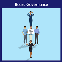 Board Governance