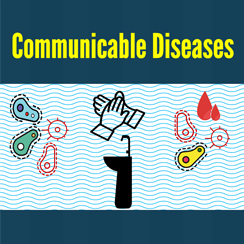 communicable-diseases.png