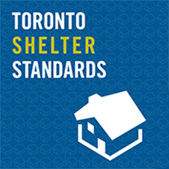 Toronto Shelter Standards